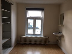 6_Kamer f4 12-02-2020 Stijn Buysstraat 8a2.jpeg